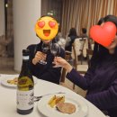 정원호텔 | 시칠리아 시라쿠사 파르코 델레 폰타네 호텔 후기 | 석식 조식 정원 Maxistore