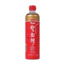 한라 쇼핑하우