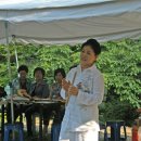 학암농장 이미지