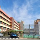 대명초등학교2 이미지