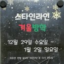 스타인라인스쿨