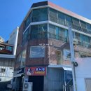 투사랑 노래연습장 이미지