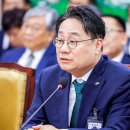 이성훈 카카오 검색결과