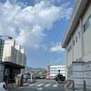 김해한일여자고등학교 | 2024년 ITQ 시험 일정/컴퓨터 자격증 시험 준비물&lt;김해 한일여자고등학교&gt; 시험 일정 안내+꿀팁