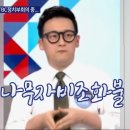 [jtbc 정치부회의] 손하트의 비밀? 이미지