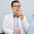 좋은얼굴삼풍치과의원 이미지