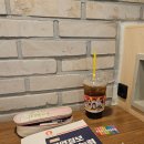 예문기획 | 26년 경영정보시각화능력 필기 합격 후기 3일 벼락치기