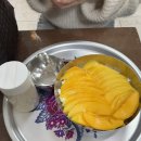 은행식당