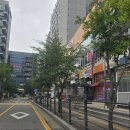"서울 가서 놀고 잠만 자러 와요"…GTX 개통 뒤 파주 운정 상권 '한숨' 이미지