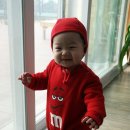 엠앤엠 이미지