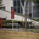 심천해안도로 이미지