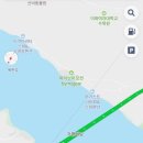 가평대교 | 서울 근교 드라이브 코스 추천 청평호 가평대교 후기