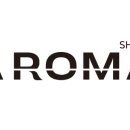 에이로마A'roma