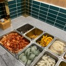 아름한식뷔페 이미지