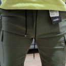 BJ 포켓클럽 | 55% 반바지 가격 할인 행사 중! "스댕클럽 남성용 치즈스판 포켓 밴드 카고 반바지 BJ2724"