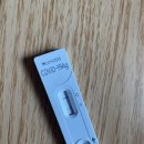 김창동이비인후과의원 이미지