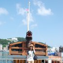 동피랑약국 이미지