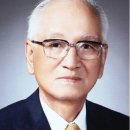 경창산업개발 이미지
