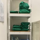 백점성형외과의원 이미지