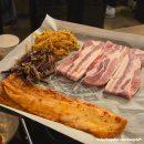 신성환경 | [대전/신성동] 팔팔생고기 신성점_신성동 삼겹살 맛집 후기