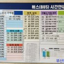 영천공용버스터미널 이미지