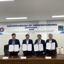 국영축산 이미지