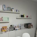 전의파출소 | 사상기미관리 지긋지긋한 잡티 이곳,피부샵에서 리얼 정리