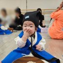 알마트(양덕점) 네이버블로그