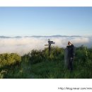 정봉마을회관 이미지