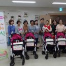 학당1길 이미지