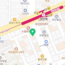 동호파티마산부인과의원 이미지