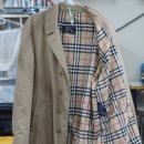 자연앤세탁소 이미지