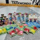 한숲온누리 이미지