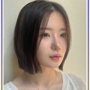 나미용실 이미지