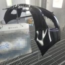 증평1급자동차공업사 이미지