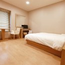 제이미 산후조리원 이미지