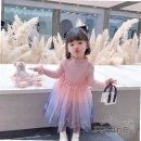 대성상사 이미지