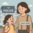 산하어린이집 | 경찰서 직장 어린이집, 경찰관이 아닌 가정의 자녀도 다닐 수 있나요?