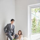 스튜디오희재 이미지