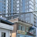 로타리이용소 이미지