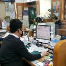 농협은행 영천시지부 이미지