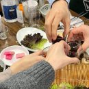 뱃머리 식당 이미지