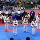 진스태권도장 이미지