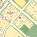 인천영종초등학교 앞 이미지