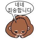 스시차림