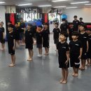 열정MTA태권도장 이미지