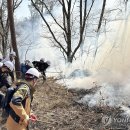 서성경로당 이미지