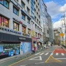 칸타빌레 6차 이미지