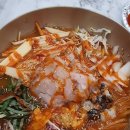 섬과섬사이 - 보령시 해수욕장4길 124 | 섬과섬사이
