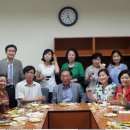 서울시립대학교 과학기술대학원 이미지